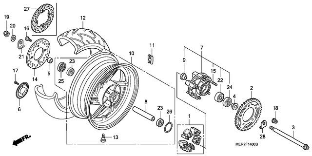 Image for Category F-14