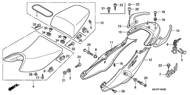 Image for Category F-16