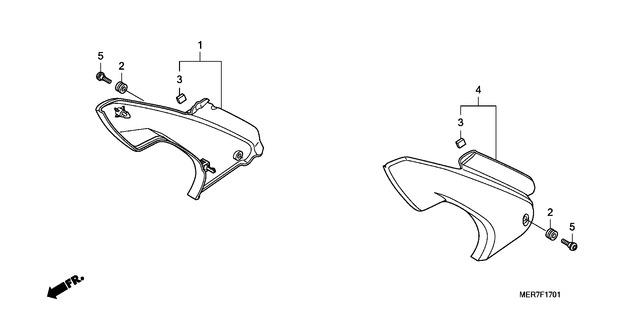 Image for Category F-17-01