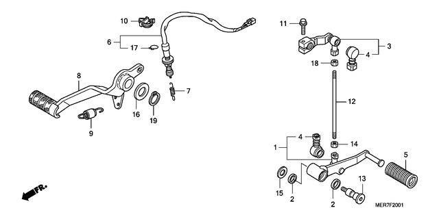 Image for Category F-21