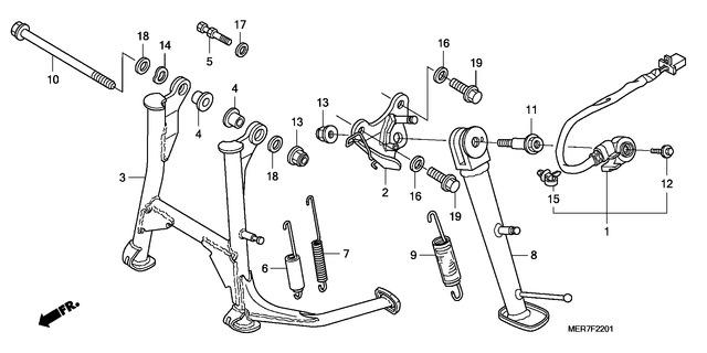 Image for Category F-22-01