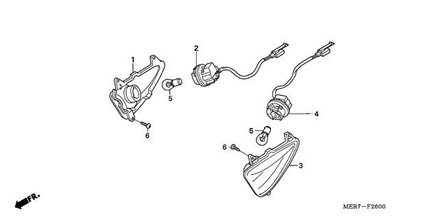 Image for Category F-26