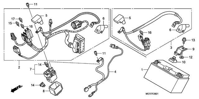 Image for Category F-28-01