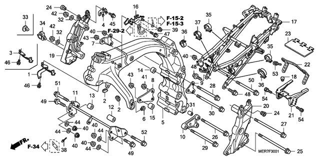 Image for Category F-31