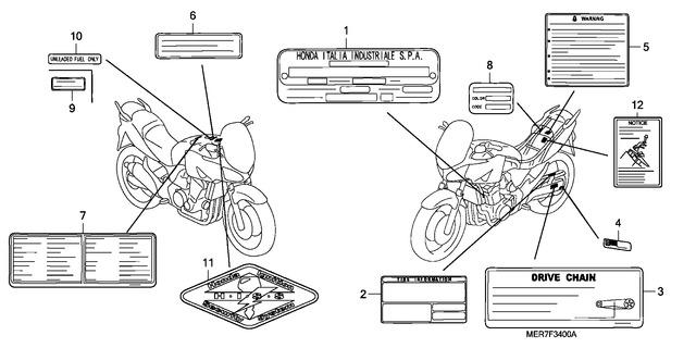 Image for Category F-34