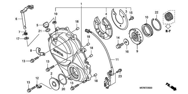 Image for Category E-05