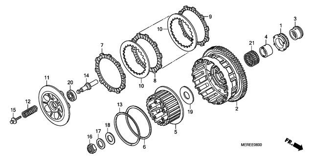 Image for Category E-06