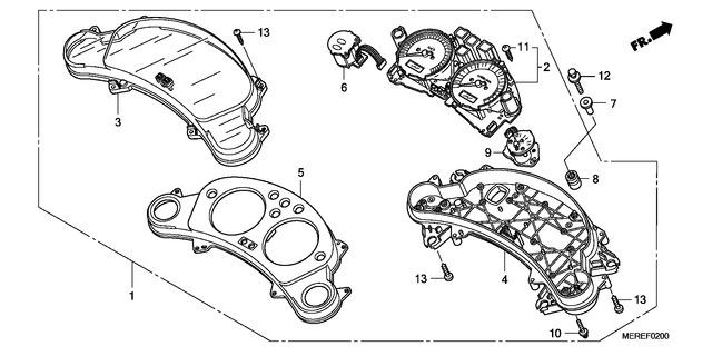Image for Category F-02