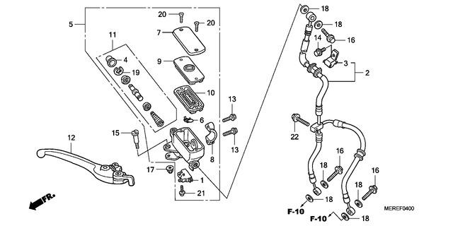 Image for Category F-04