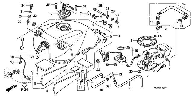 Image for Category F-15