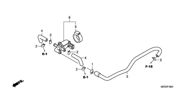 Image for Category F-18-01