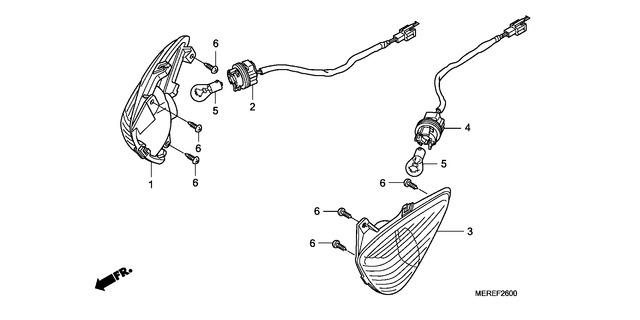 Image for Category F-26