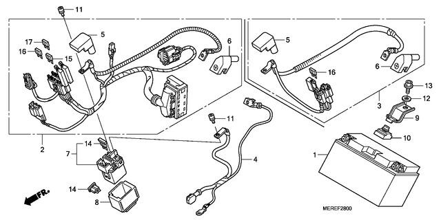 Image for Category F-28