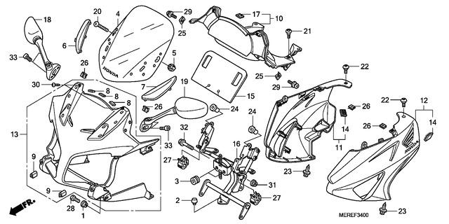 Image for Category F-34
