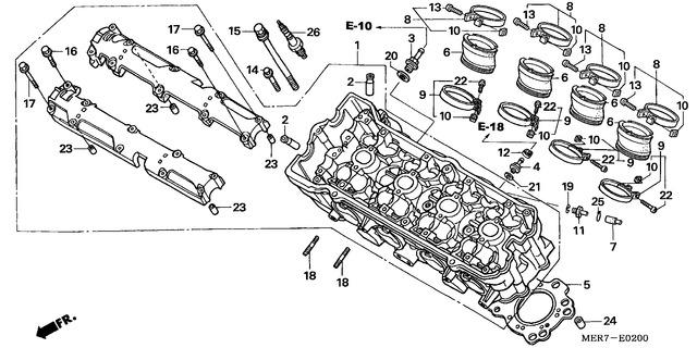 Image for Category E-02