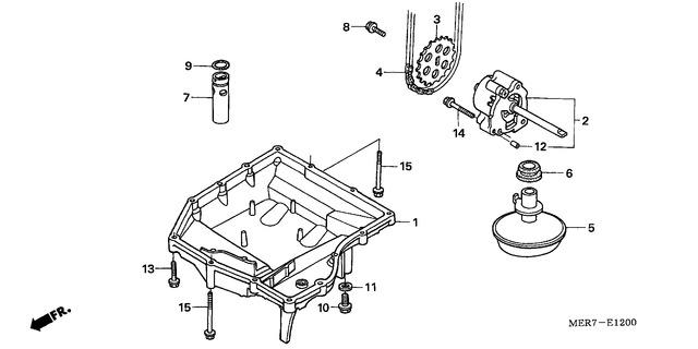 Image for Category E-12