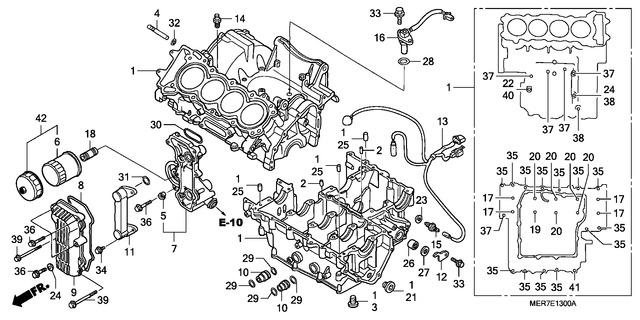 Image for Category E-13