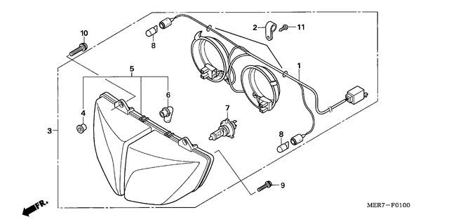 Image for Category F-01