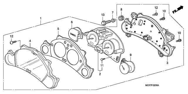 Image for Category F-02