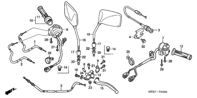 Image for Category F-03