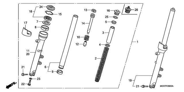 Image for Category F-09