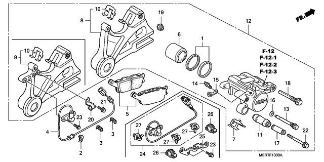 Image for Category F-13