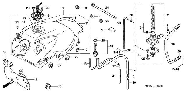 Image for Category F-15
