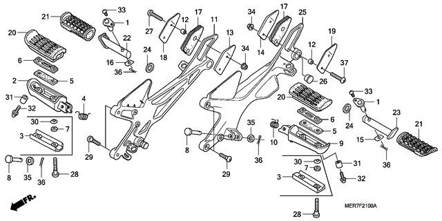 Image for Category F-21