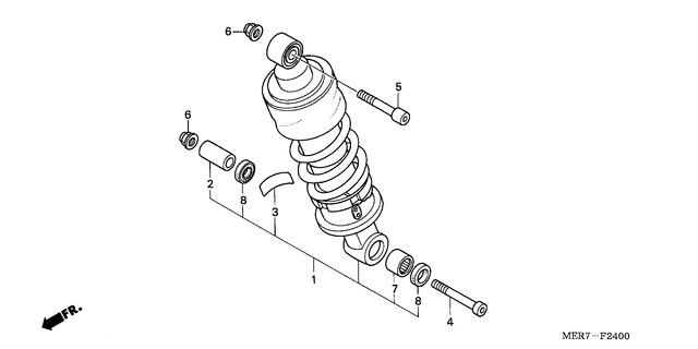 Image for Category F-24