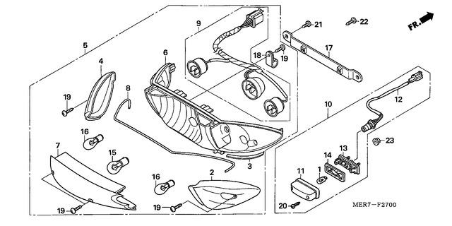 Image for Category F-27
