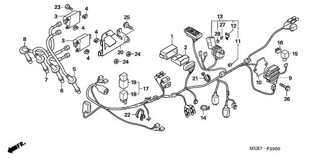 Image for Category F-29