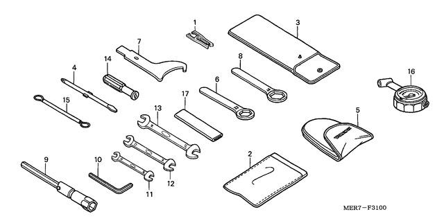 Image for Category F-31