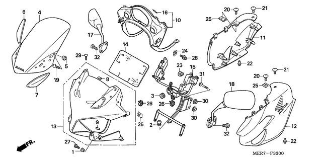 Image for Category F-33