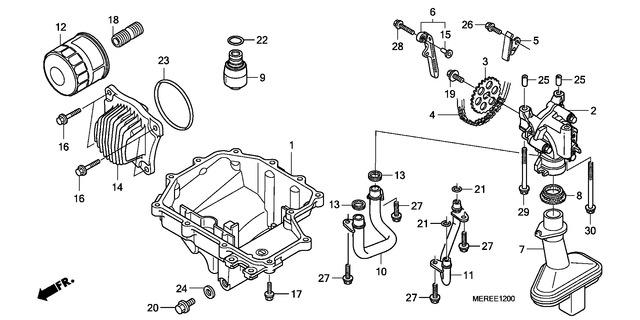 Image for Category E-12