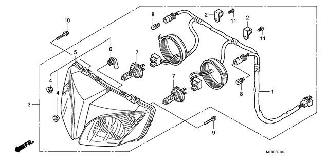 Image for Category F-01