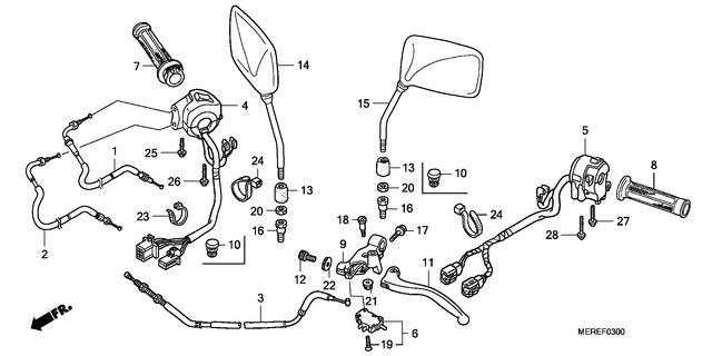 Image for Category F-03