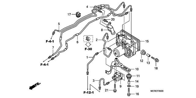 Image for Category F-05
