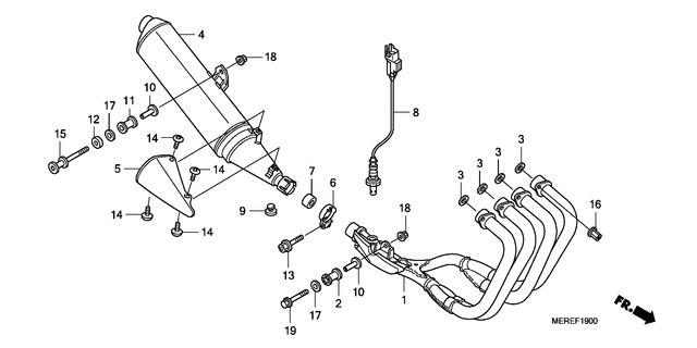 Image for Category F-19