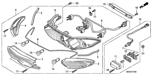 Image for Category F-27