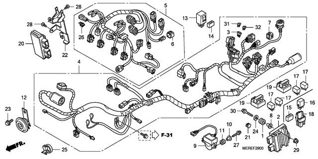 Image for Category F-29