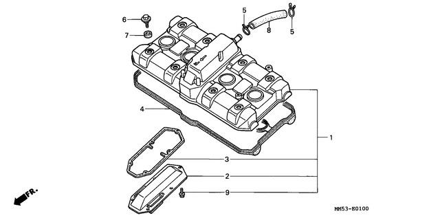 Image for Category E-01