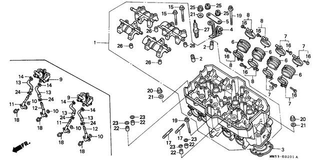 Image for Category E-02-01