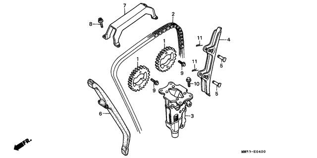 Image for Category E-04