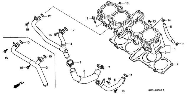 Image for Category E-05