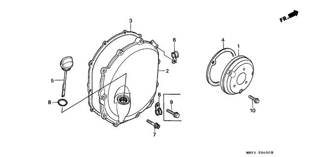 Image for Category E-06