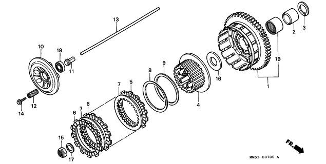 Image for Category E-07