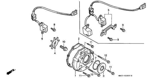 Image for Category E-08