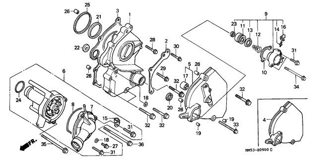 Image for Category E-09