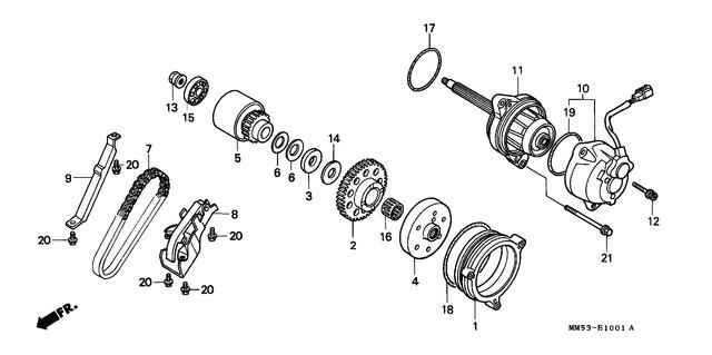 Image for Category E-11