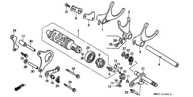 Image for Category E-16